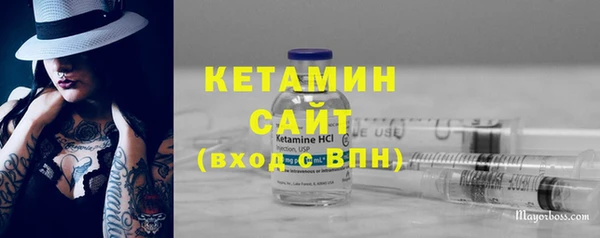 2c-b Горно-Алтайск