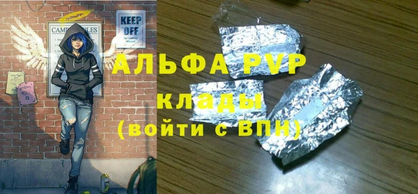 2c-b Горно-Алтайск
