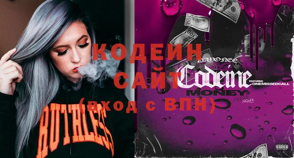 2c-b Горняк