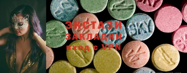 2c-b Горно-Алтайск