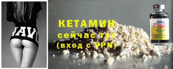 2c-b Горно-Алтайск