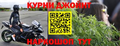 сатива Гагарин