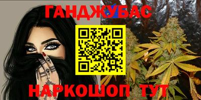 сатива Гагарин
