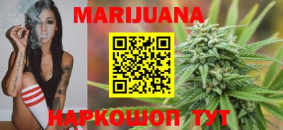 сатива Гагарин