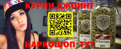 кокаин VHQ Гатчина